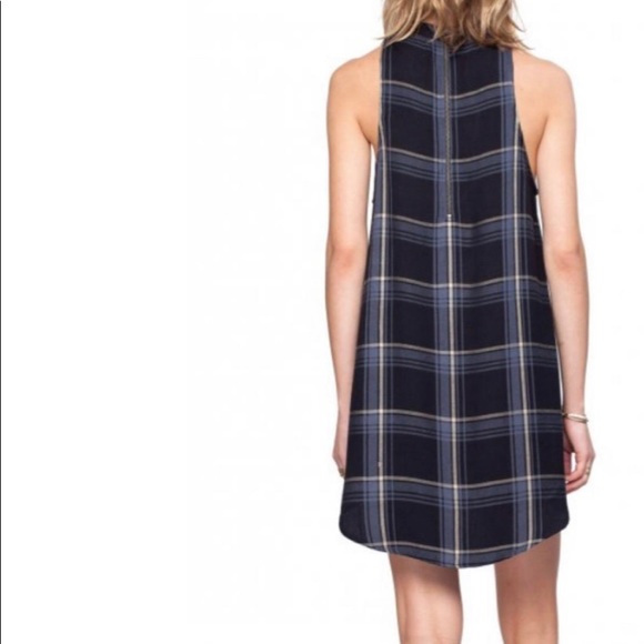 Gentle fawn koi dress small - Picture 9 of 9